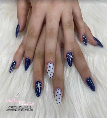 Fresh Nail Looks for May 2026 – Creative Design Ideas to Try